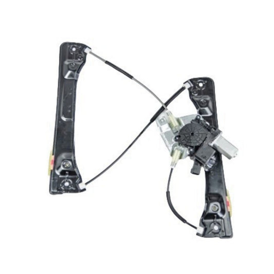 ya 5 6.16 Parts Number# 90904579 Window Regulator 1pack