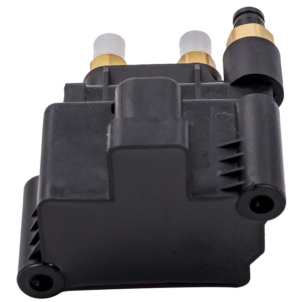 ya 1 8.5.1 air suspension solenoid valve for SEAT for W212 W216 W221 W251