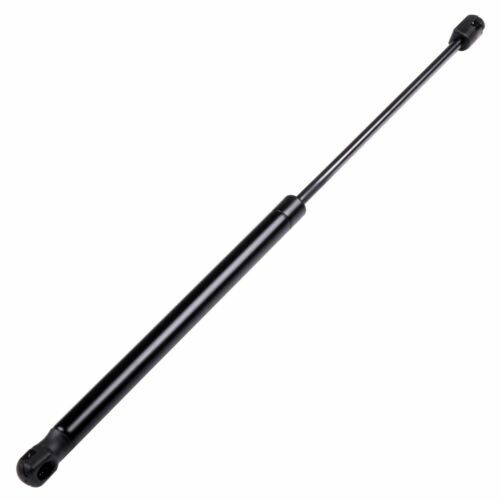 ya 5 8.7 Rear Liftgate Lift Support Struts 2PCS for Hyundai Santa Fe 2013-2014 PM3316