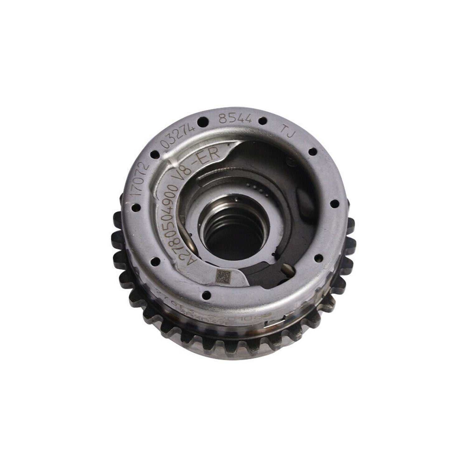 ya 5 8.7 Applicable to for Mercedes-benz M278 E550 S550 GLS550 Right intake camshaft adjuster actuator