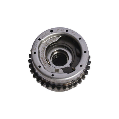 ya 5 8.7 Applicable to for Mercedes-benz M278 E550 S550 GLS550 Right intake camshaft adjuster actuator