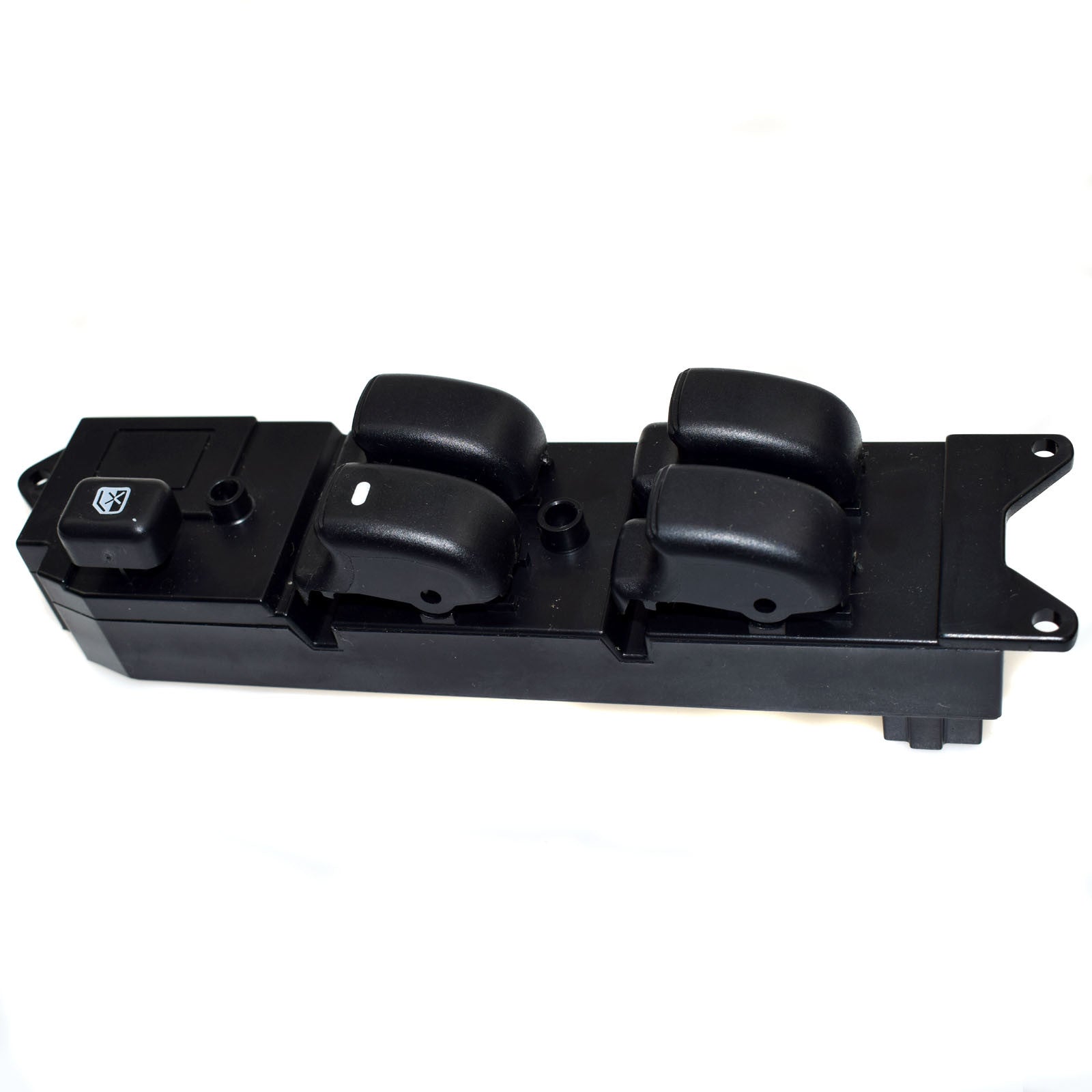 ya 1 8.5.2 The new electric power window main switch is suitable for Pajero Lancer MR1948 26
