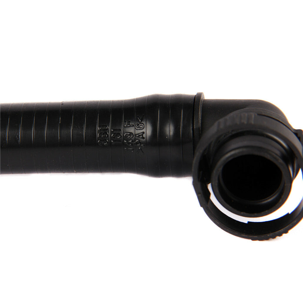 ya 5 8.7 2 Pieces Air Pump Connecting Pipe for VW for Passat 2001 - 2005 1.8T