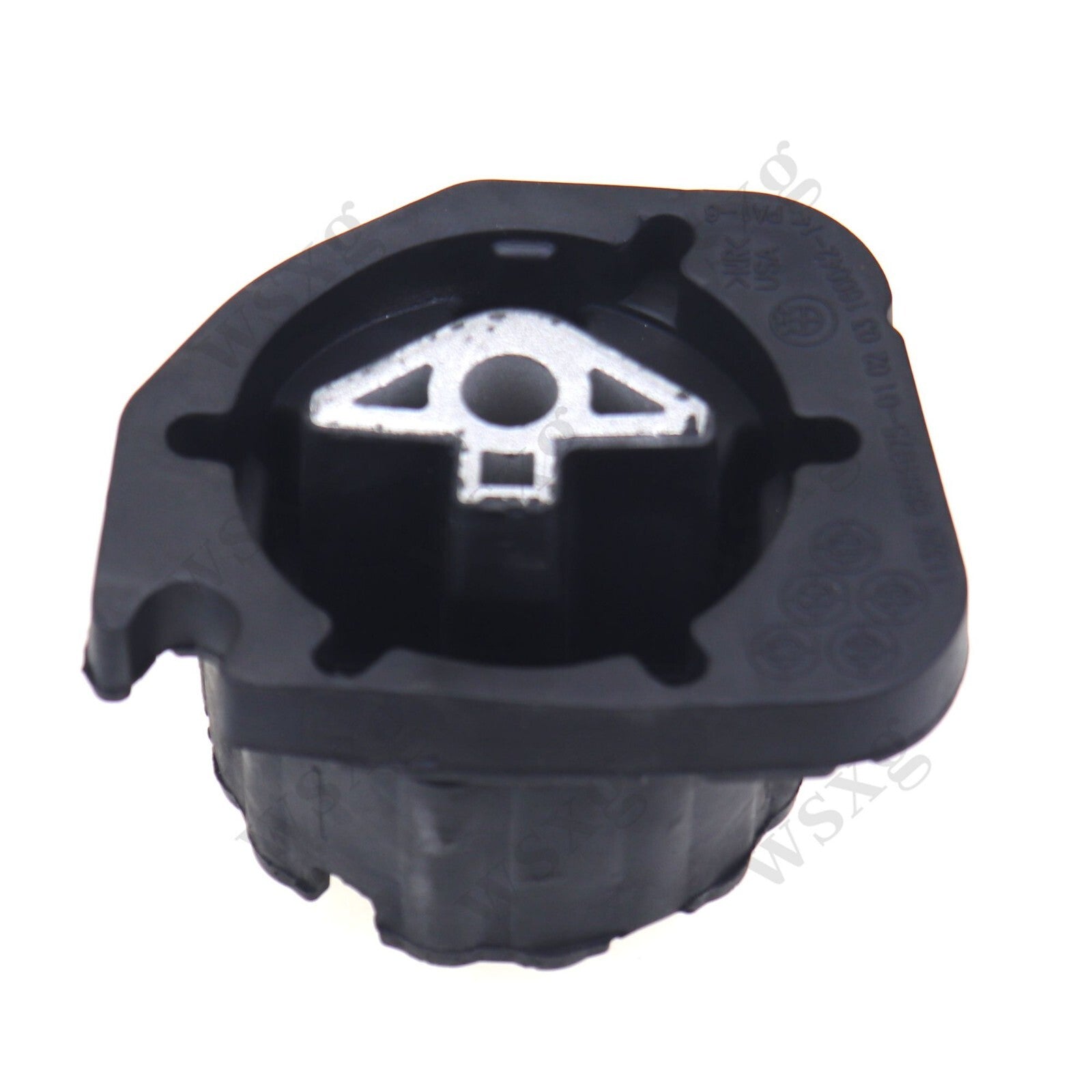 ya 1 8.5.4 Transmission Installation Suitable for E70 E71 E72 X5 X6 3.0si 4.8i xDrive 30i 48i 50i 35d