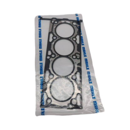 ya 5 8.7 Engine Gasket Kit for 2.0 Envision Regal Malibu Equinox Camaro Terrain ATS