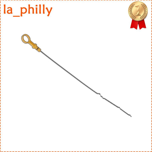 ya 27 6.21 Fit for Versa 2009 2010 2011 2012 2013 Engine Oil Level Dipstick 11140-ED000