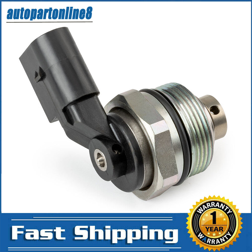 ya 27 7.2 Right/Left Pressure Fuel Pump Converter 079127025C for Audi for A6 for A8 Q7 S5 for VW 4.2L