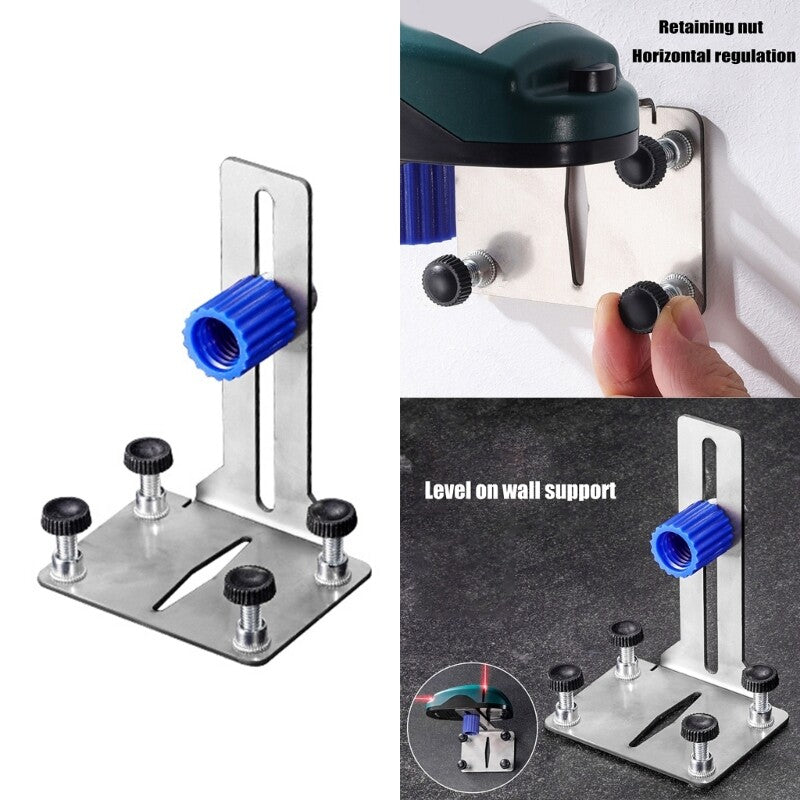 ya 17 High Pise Ultrared Rays Level Stand For Industrial And Artistic Applications