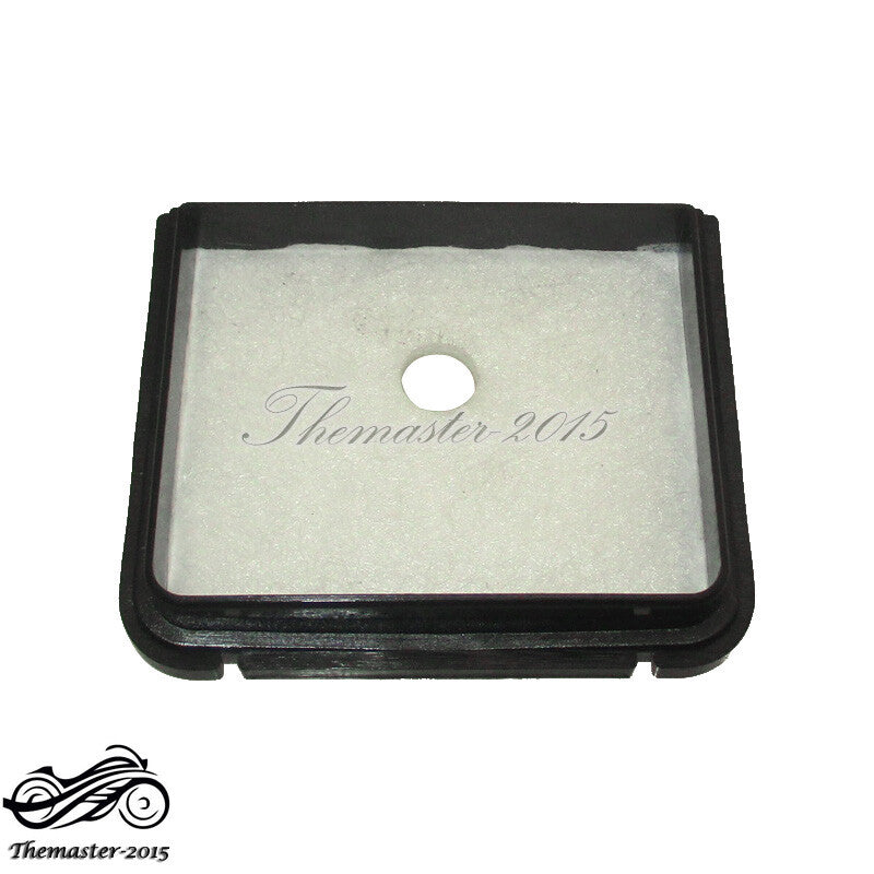 ya 15 10.20 For Shindaiwa T230 T231 M231 AH231 AHS231 P231 60023-98031 A226000600