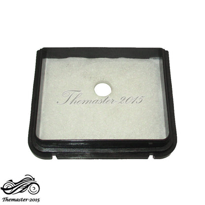 ya 15 10.20 For Shindaiwa T230 T231 M231 AH231 AHS231 P231 60023-98031 A226000600