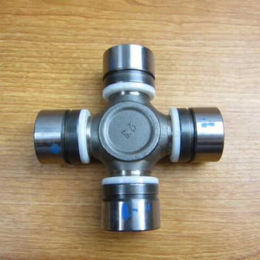ya 1 7.8.2 Front Axle Shaft U-Joint for Jeep for Wrangler JK 07-20