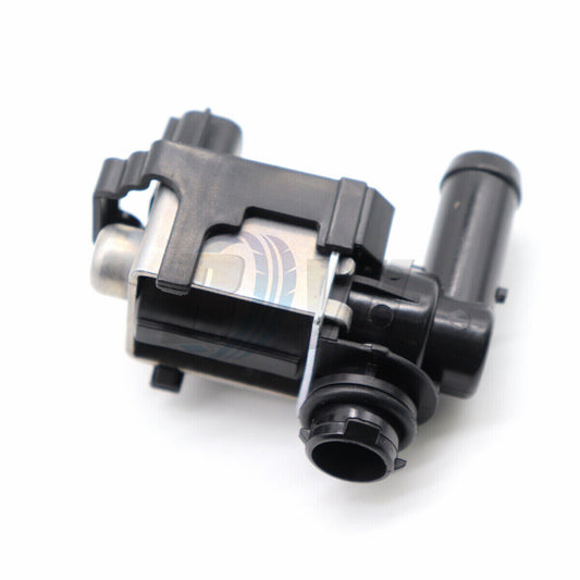 ya 1 8.5.3 14935-JF00A steam tank purge solenoid valve fits for Altima Armada