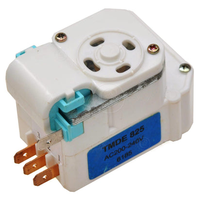 ya 26 4Pins TMDE 825 idge Deost Timer Switch for 