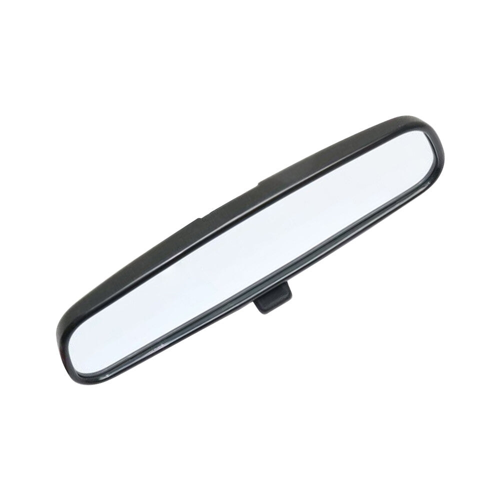 ya 5 8.7 for Jeep CJ-5 1955-1983 CJ-6 1955-1975 CJ-7 1976-1986 Rear View Mirror 8993023