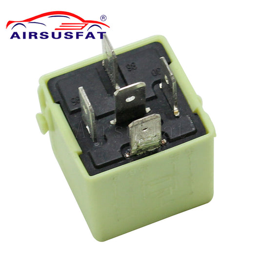 ya 1 8.5.1 multi-function relay electrical system for 61368373700 suitable for E46 E90 E39 E38