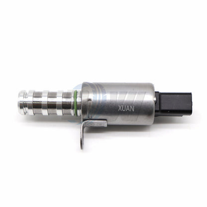 ya 1 8.12 baidi engine variable timing valve solenoid valve suitable for 02-13 for Mini Cooper 11367587760