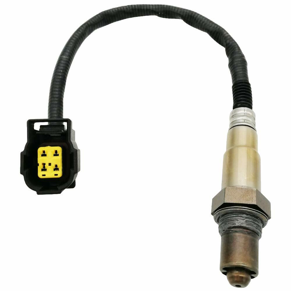 ya 1 8.5.3 1 Oxygen sensor 0045420718 is suitable for A207 C207 E350 1624 C300 W164 ML 350
