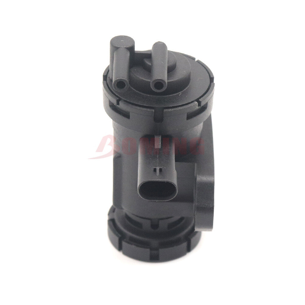 ya 1 8.5.4 Turbocharger solenoid valve pressure converter suitable for 11658509323 for 335d X5 xDrive35D