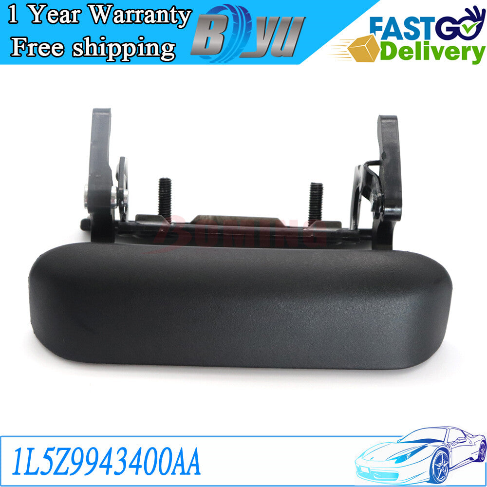 ya 9 6.5 Car Tailgate Tail Gate Handle for Ford Ranger for Mazda B2300 B2500 B3000 B4000
