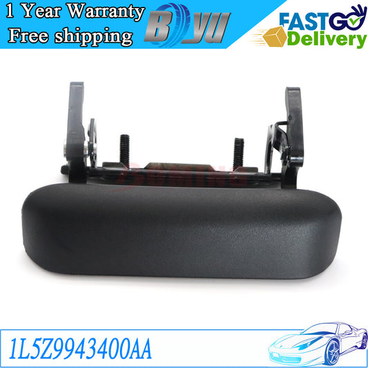 ya 9 6.5 Car Tailgate Tail Gate Handle for Ford Ranger for Mazda B2300 B2500 B3000 B4000