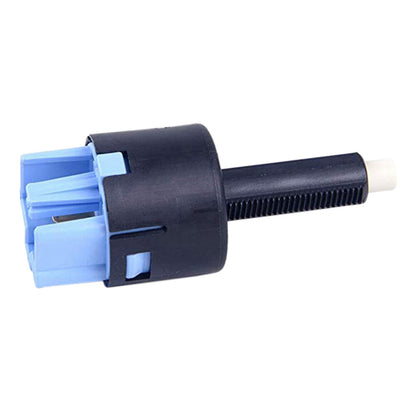 ya 5 8.7 New Brake Stop Light Switch Fit for Mitsubishi Lancer for Outlander Montero 8614A183
