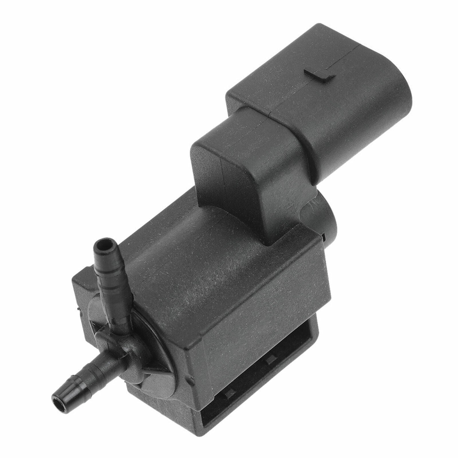 ya 1 8.5.1 Suitable for Audi A4 2002 - 2016 A3 A5 A6 Q5 R8 Engine Intake for MAN ifold Rotor Control Valve 