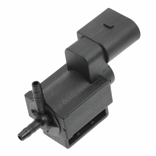 ya 1 8.5.1 Suitable for Audi A4 2002 - 2016 A3 A5 A6 Q5 R8 Engine Intake for MAN ifold Rotor Control Valve 