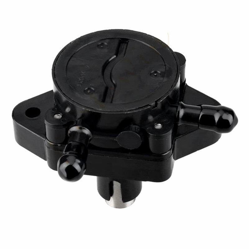 ya 3 6.25 Low pressure fuel pump suitable for 2001-2016 for Suzuki outboard DF90 to DF140 15100-90J11