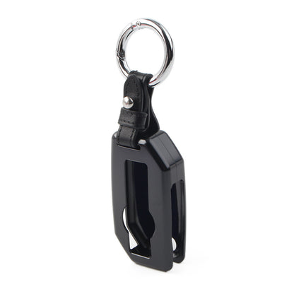 ya 5 8.7 Motorcycle Key Case Cover Shell for BMW R1200GS R1250GS R1200RT K1600 F850 750GS