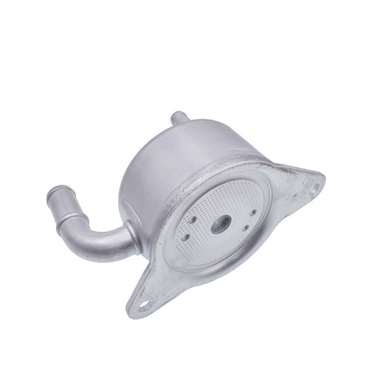 ya 2 6.26 124100-6450 Suitable for Mazda 3 for Mazda 5 2.0L 2.5L transmission oil cooler radiator