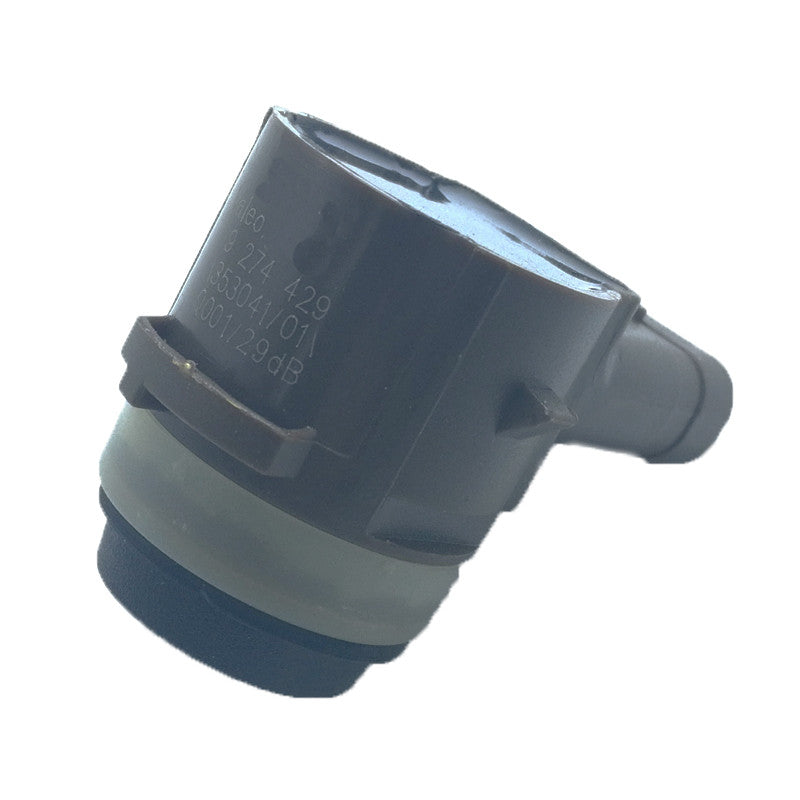 ya 1 8.5.3 4PCS 66209274429 PDC Parking Sensor For F86 F16 F15 F26 F25 F48 X1 X3 X5 X6