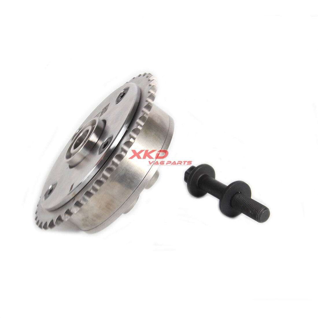 ya 5 8.7 1.6T Camshaft VVT Sprocket Fit for BMW 120i 320i for Mini Cooper