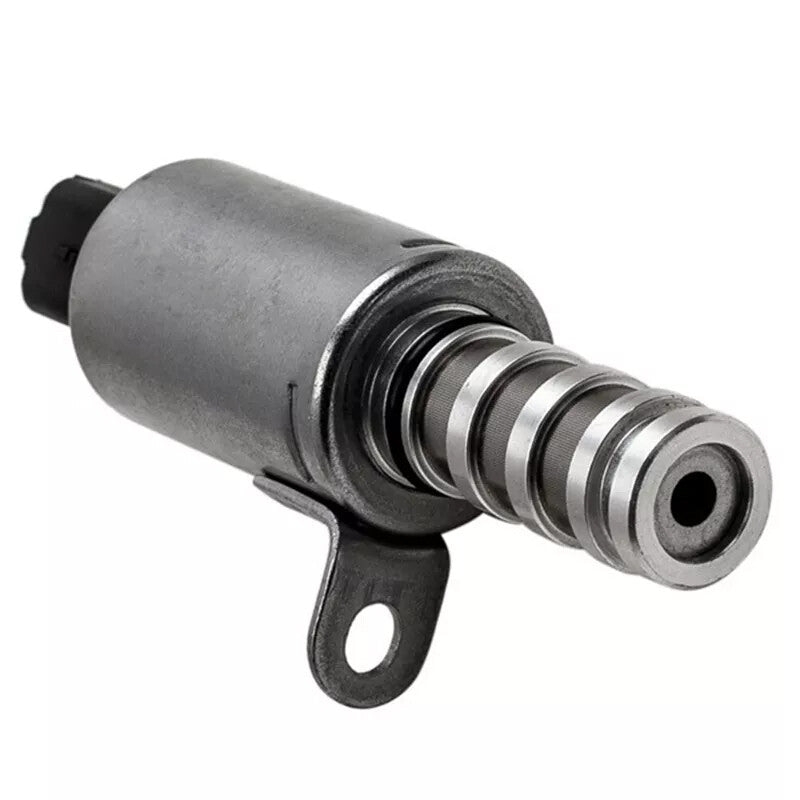 ya 1 8.5.3 Variable valve Vanos timing solenoid valve for & for Mini N12 N13 N14 N16 N18