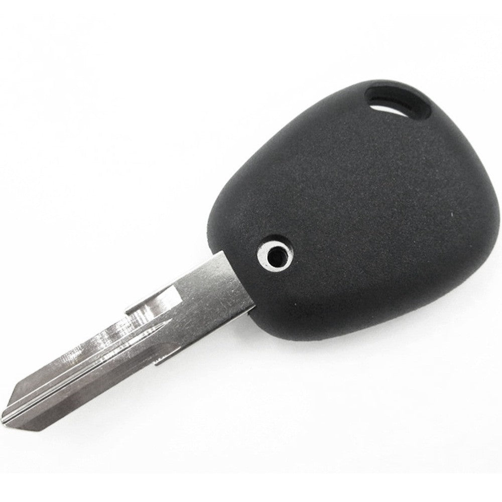 ya 5 8.7 Replacement One Button Remote Shell Case for / /Space / / for Clio /Scenic / / /