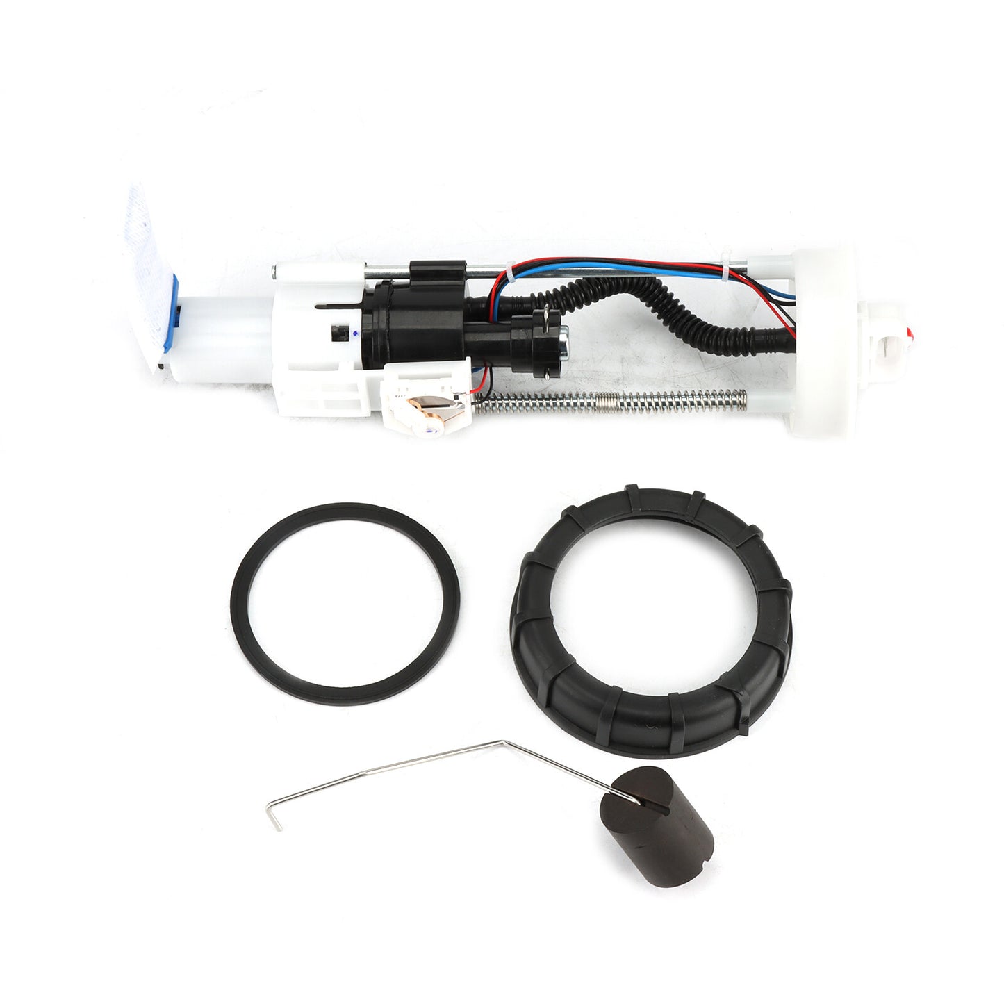 ya 3 6.25.3 2204945 2204852 for Polaris Ranger 570 2014-2018 Fuel Pump Assembly 2014-2018