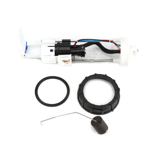 ya 3 6.25.3 2204945 2204852 for Polaris Ranger 570 2014-2018 Fuel Pump Assembly 2014-2018