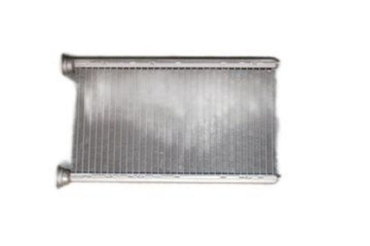 ya 1 7.8 Warm Air Tank Heater Core for Mercedes-benz Glc43 AMG 4Matic By 0998300061