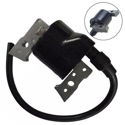 ya 14 Ignition Coil Designed Specifically for FC290V Engine Replacements Now