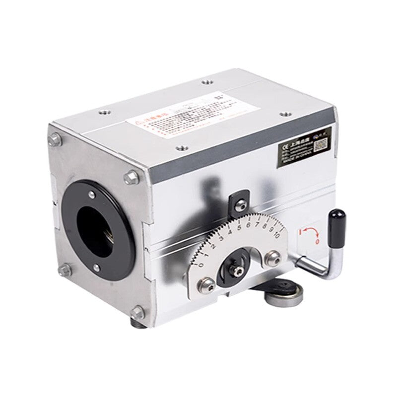 ya 26 7.28.2 Pision High-speed Balanced Automatic Liner PX New Ware Light Pole Linera
