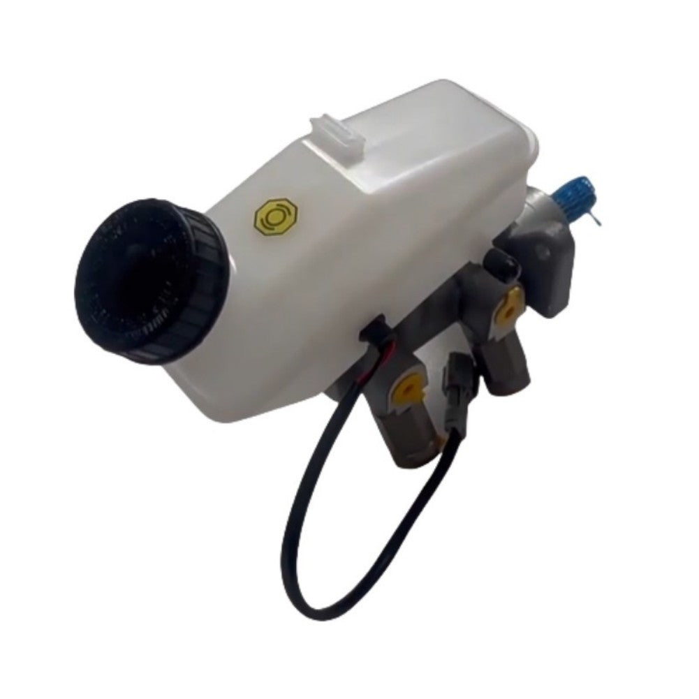 ya 5 8.7 Parts# 90925694 Brake Master Cylinder 1pack