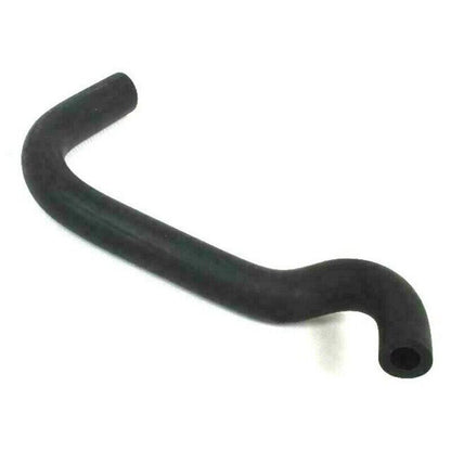 ya 5 8.7 New MAKE UP air hose fits 2002 - 2005 for Chrysler PT CRUISER 4884406AB