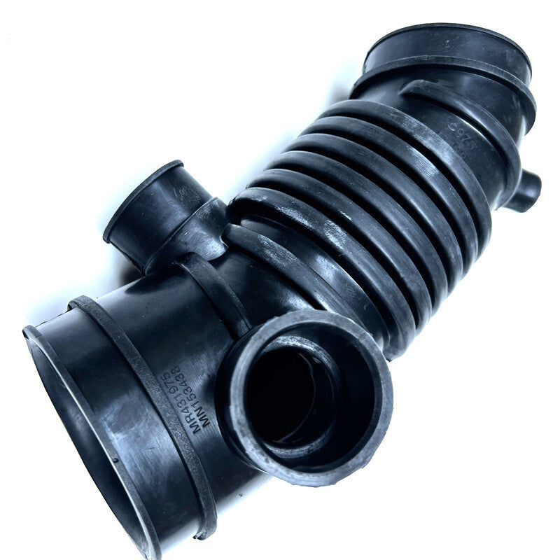 ya 5 8.7 Air Cleaner to Throttle Body Duct for Mitsubishi for Challenger 1997-2005