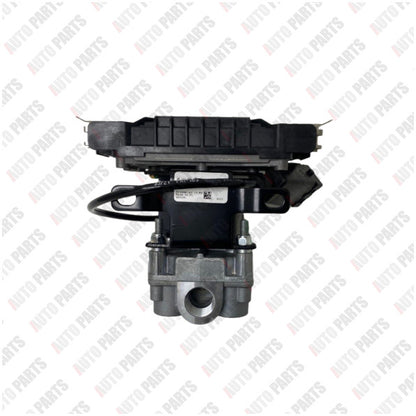4005001010 Modulating valve compatible with Wabco trailer electronic control unit