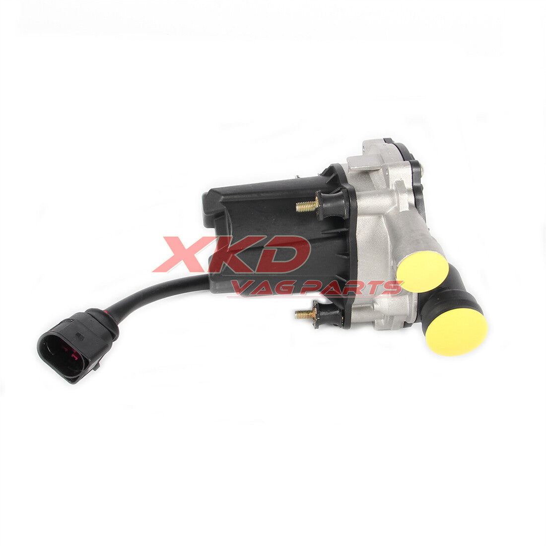 ya 5 8.7 3.0T Secondary Air Injection Pump Fit for Audi Q7 CTWB 10-15 4L0959231