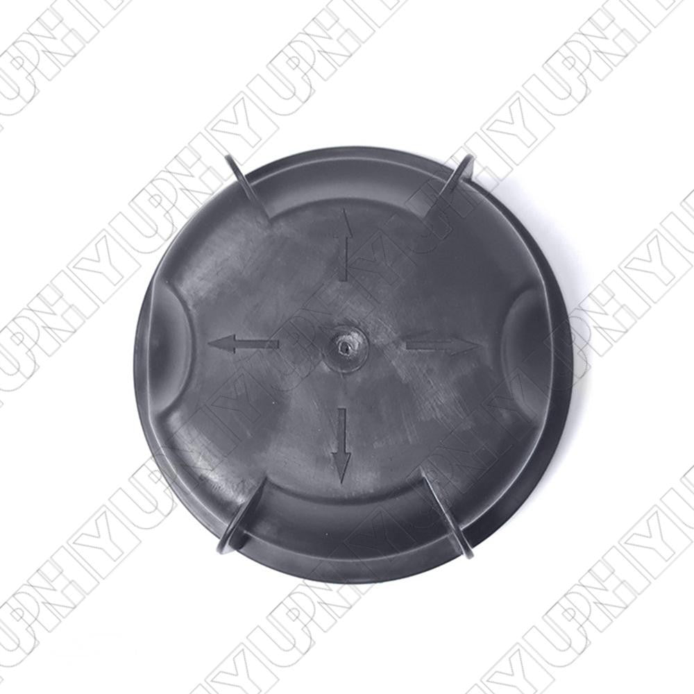 ya 13 5.27.2 61A18080137 Headlight Dust Shell Cover Cap Fit for Jeep for Grand Cherokee 2014-2020