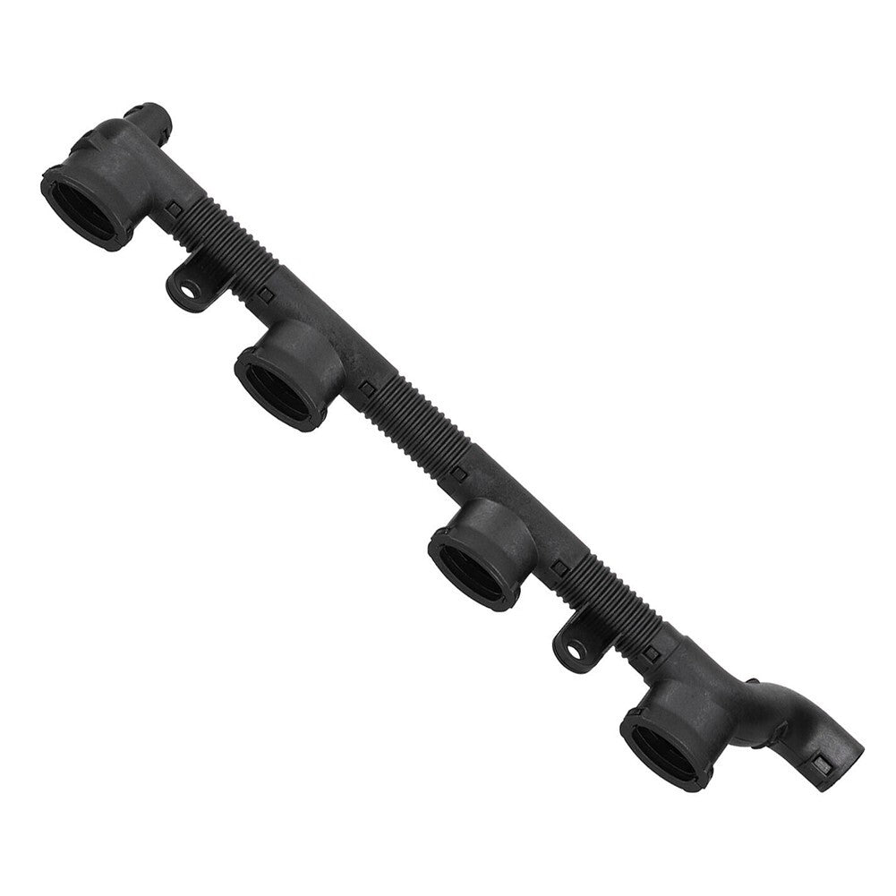 ya 5 8.7 Car for IGNITION Coil Pack Wiring Harness Conduit For A1 For A3 for A4 for A6
