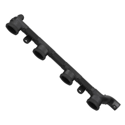 ya 5 8.7 Car for IGNITION Coil Pack Wiring Harness Conduit For A1 For A3 for A4 for A6