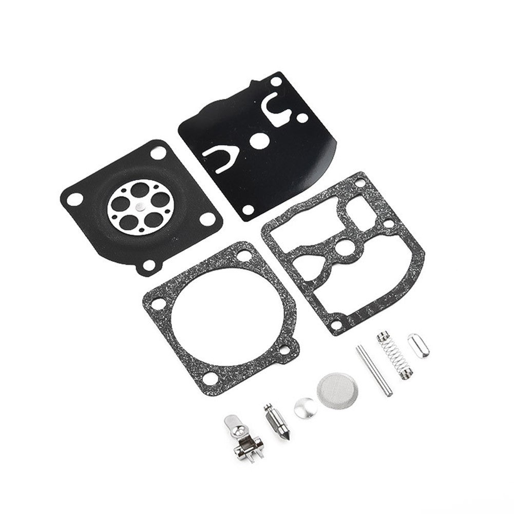 ya 14 Carburetor Rebuild Kit For RB-105 C1Q-S Serires M 10/M 30/M 50 High Quality