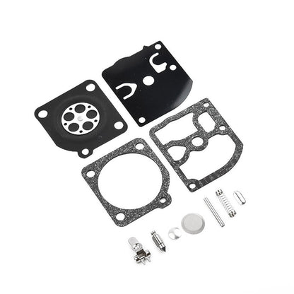 ya 14 Carburetor Rebuild Kit For RB-105 C1Q-S Serires M 10/M 30/M 50 High Quality