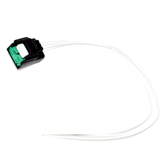ya 1 8.5.2 23731-6J90B Camshaft Position Sensor 3 Wiring Harness Plug for for Infiniti 